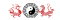 Logo Alexandre Geniez