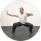 Le Qi Gong