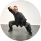 Le Taiji Quan